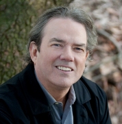 Jimmy Webb in 2010