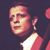 Mick Karn