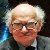 Milton Babbitt